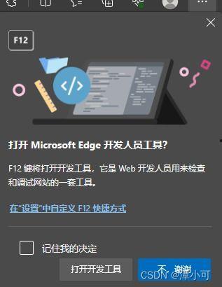 69成品人视频网页版,轻松掌握影视娱乐新体验