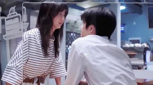 国产情侣91,甜蜜瞬间,浪漫时光