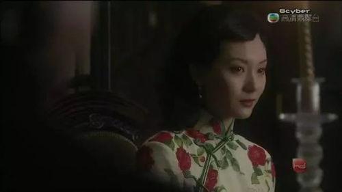 国产爆料 第3页