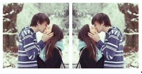 国产情侣第3页,浪漫升温,甜蜜瞬间尽收眼底