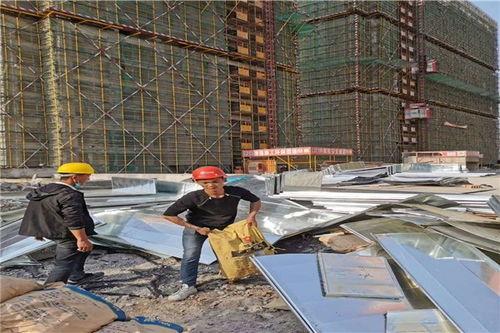 九一制作厂制作,匠心独运,打造影视视听盛宴