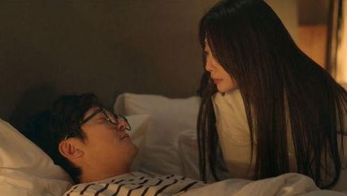 国产夫妻免费,浪漫温馨,共度美好时光