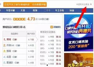 国产精品第六页