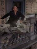 国产chinesespanking,探讨体罚题材下的社会现象与人性探讨