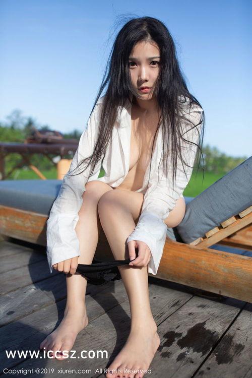 国产吃瓜婊 第5页