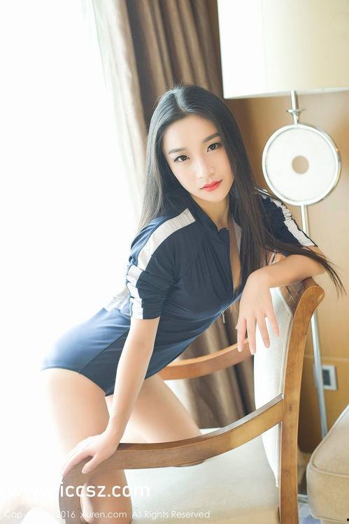 国产三级 第5页