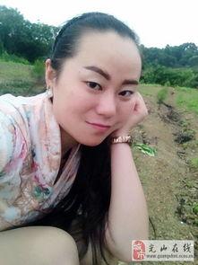 欧美黑料 第5页