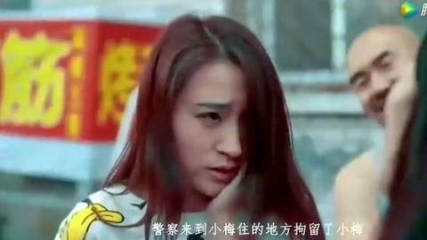 国产论理电影,探寻时代变迁下的哲学思考
