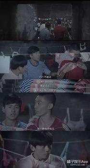 国产在线偷