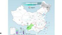 51精产区一区一区三区,揭秘区域发展新格局”