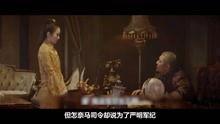 国产高清毛片在线看,一场视觉盛宴的诱惑之旅