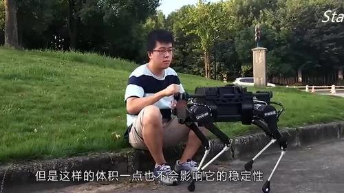 国产精品开放90后