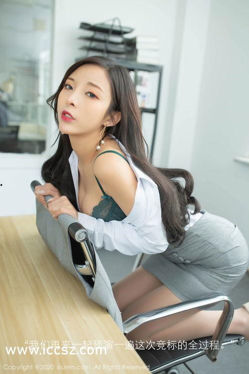 久久国产美女,久久之韵,魅力无限