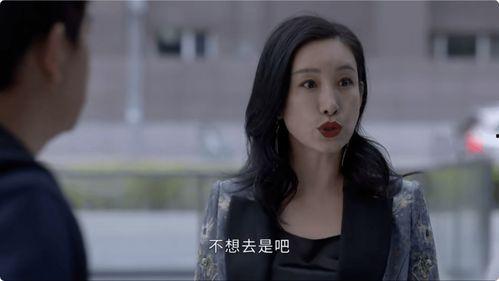 国产淫淫,国产影视作品中的情感纠葛与人性探索