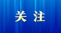 精品国产在,匠心独运,引领潮流