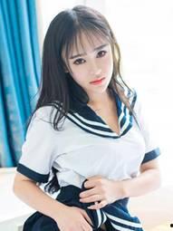 抖音国产 第3页