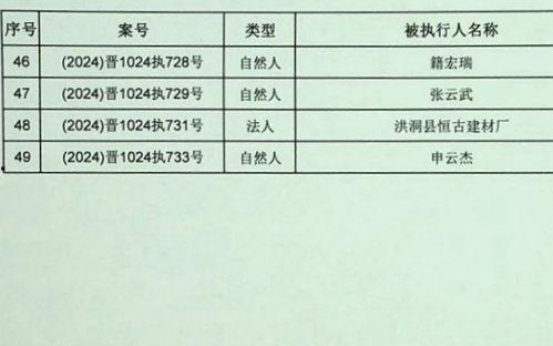 理论国产一级,引领科技创新,铸就民族品牌辉煌