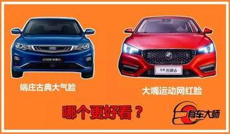 国产精品2018